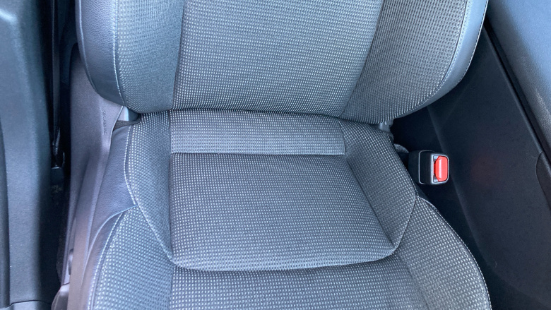 Toyota bZ4X 150kW Motion 71.4kWh 5dr Auto Electric Hatchback